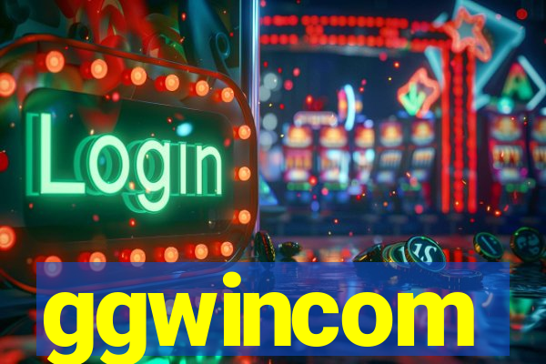 ggwincom
