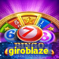 giroblaze