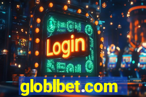 globlbet.com