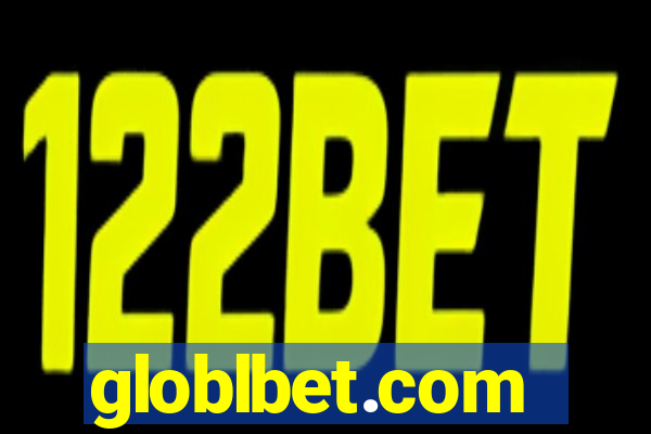globlbet.com