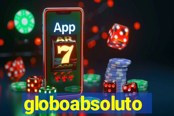 globoabsoluto