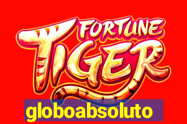 globoabsoluto