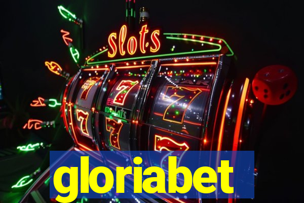 gloriabet