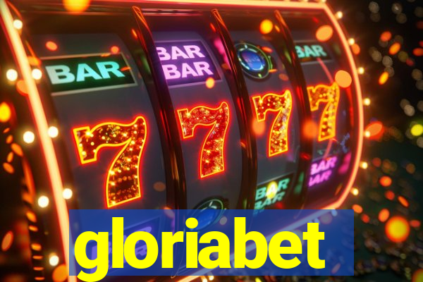 gloriabet