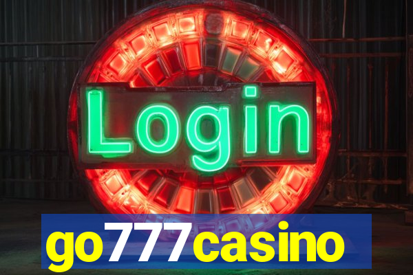 go777casino