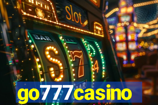 go777casino
