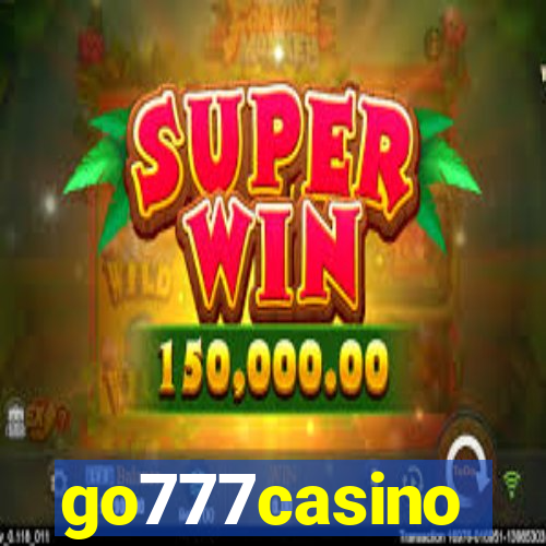go777casino