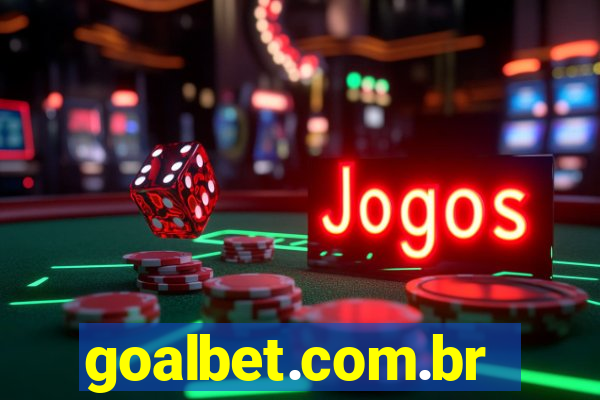 goalbet.com.br