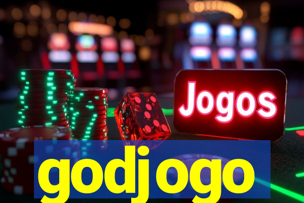 godjogo