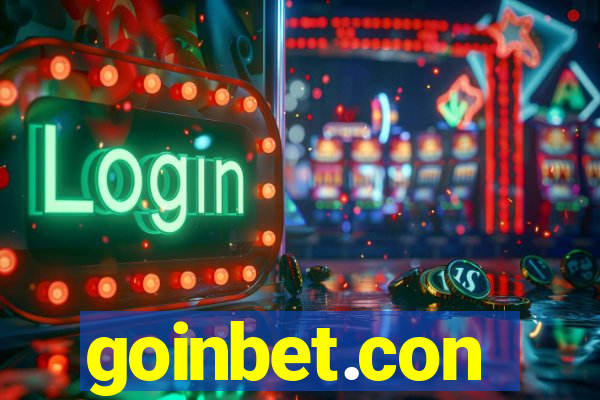 goinbet.con
