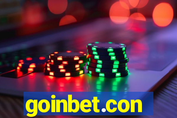 goinbet.con