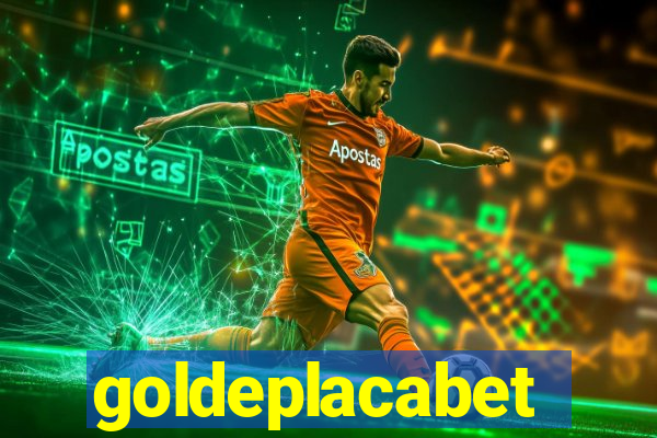 goldeplacabet