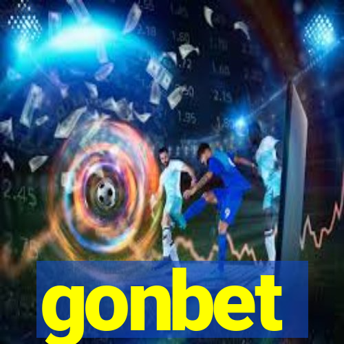 gonbet
