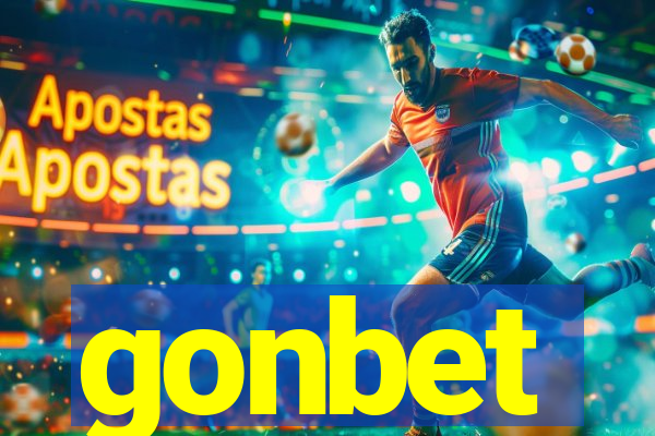 gonbet
