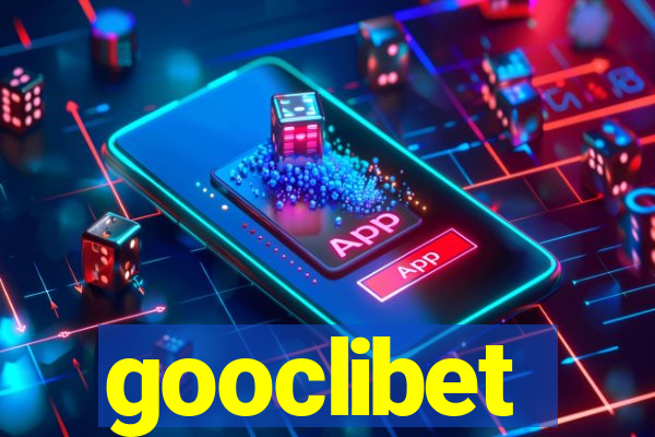 gooclibet