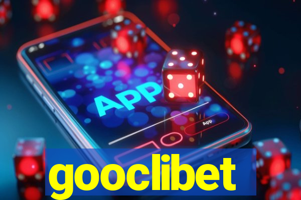 gooclibet
