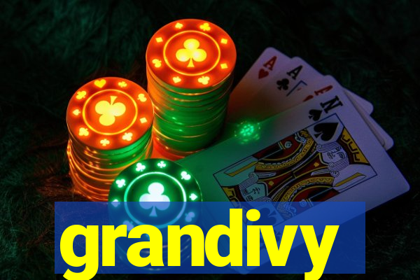 grandivy