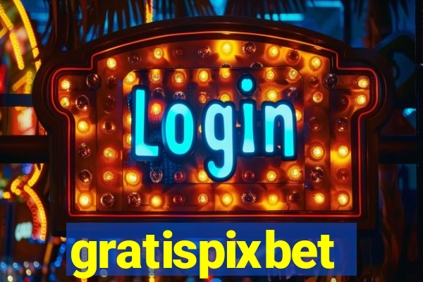 gratispixbet