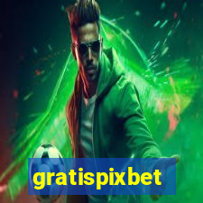gratispixbet