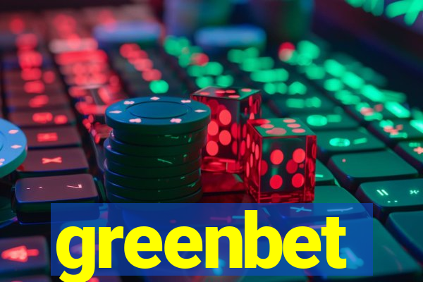 greenbet