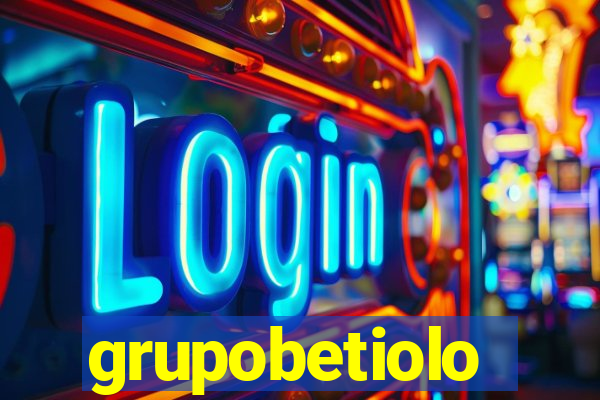 grupobetiolo