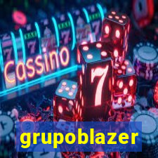 grupoblazer