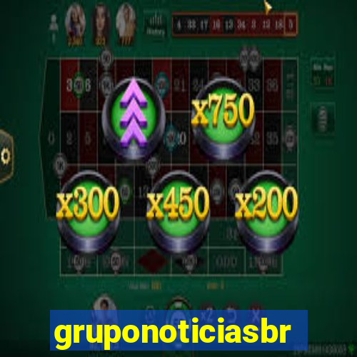gruponoticiasbrasil.com
