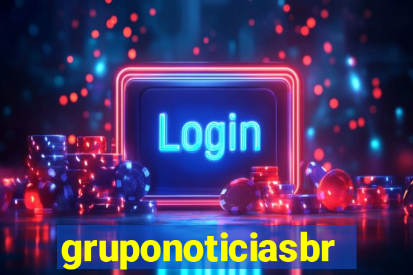 gruponoticiasbrasil.com