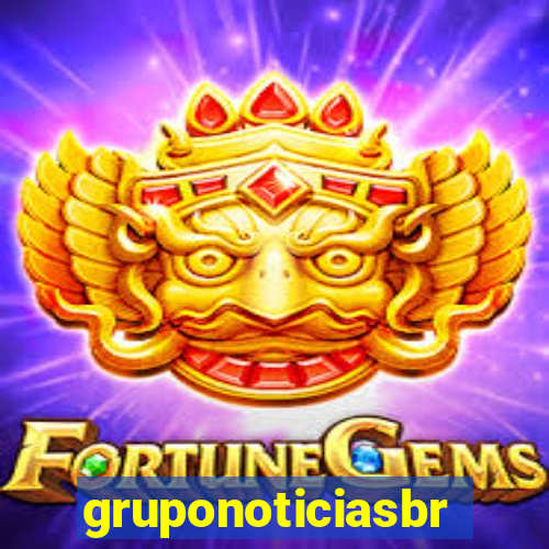 gruponoticiasbrasil.com