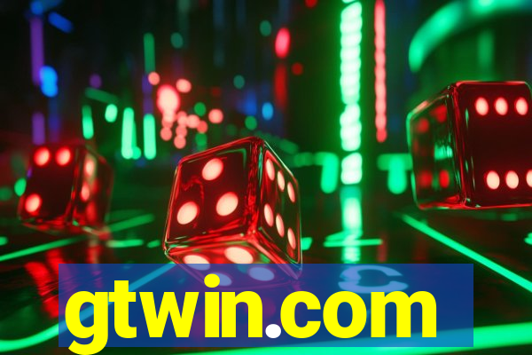 gtwin.com