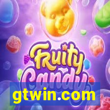 gtwin.com