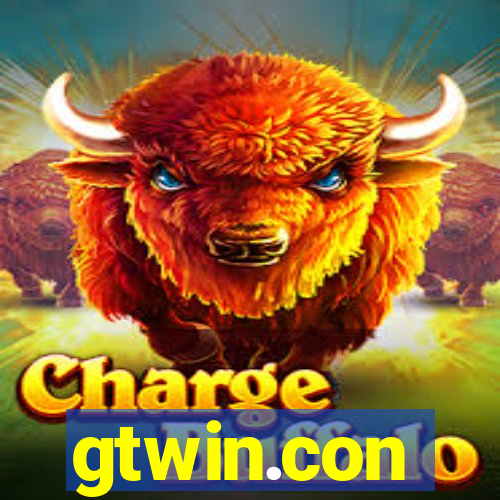 gtwin.con
