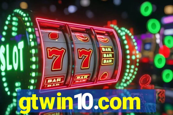 gtwin10.com