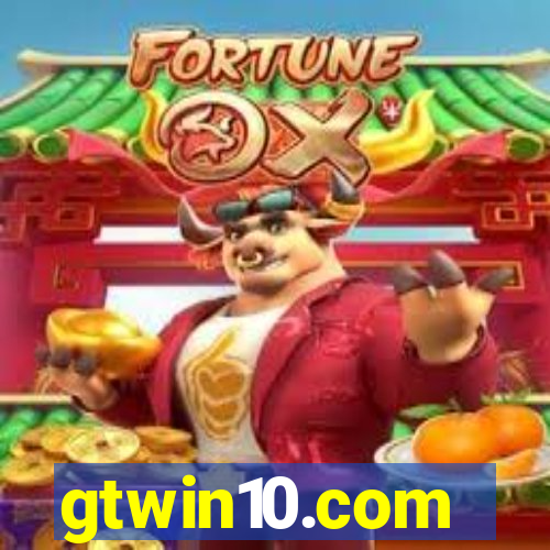gtwin10.com