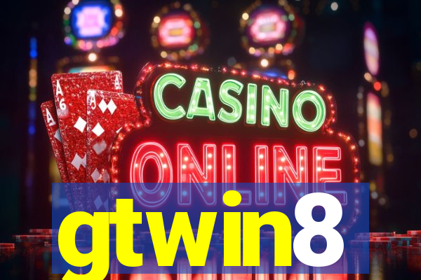 gtwin8