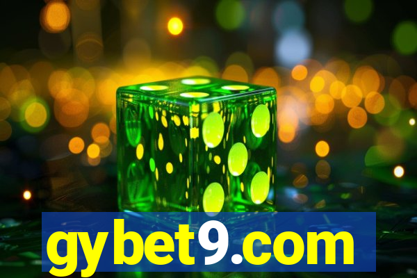gybet9.com