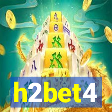 h2bet4