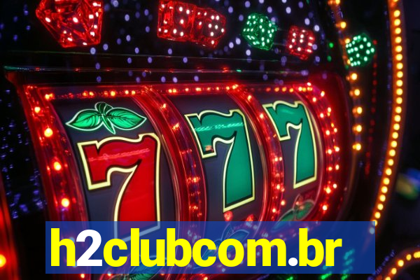h2clubcom.br