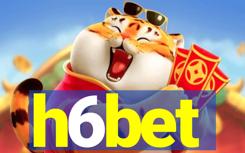 h6bet