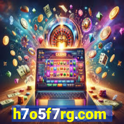 h7o5f7rg.com