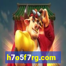 h7o5f7rg.com