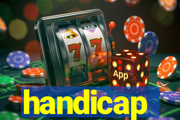 handicap