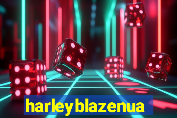 harleyblazenua