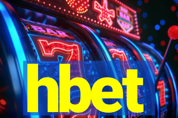 hbet