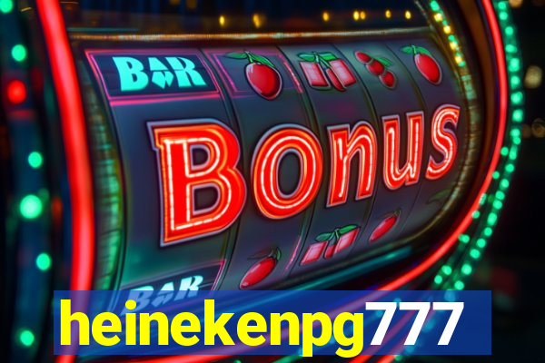 heinekenpg777