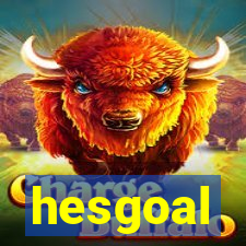 hesgoal