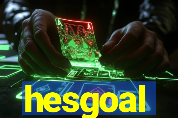 hesgoal