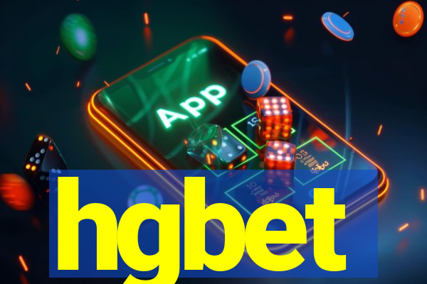 hgbet