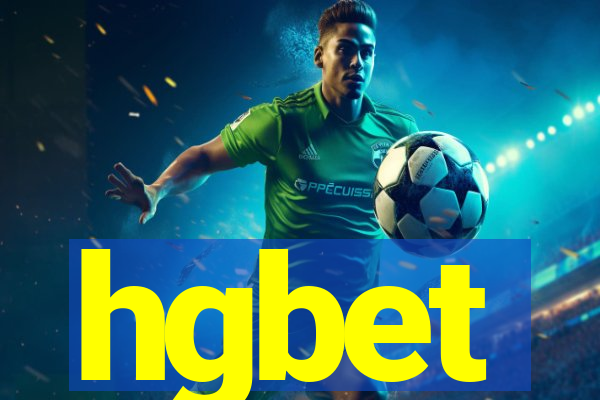 hgbet