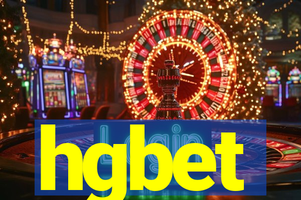hgbet